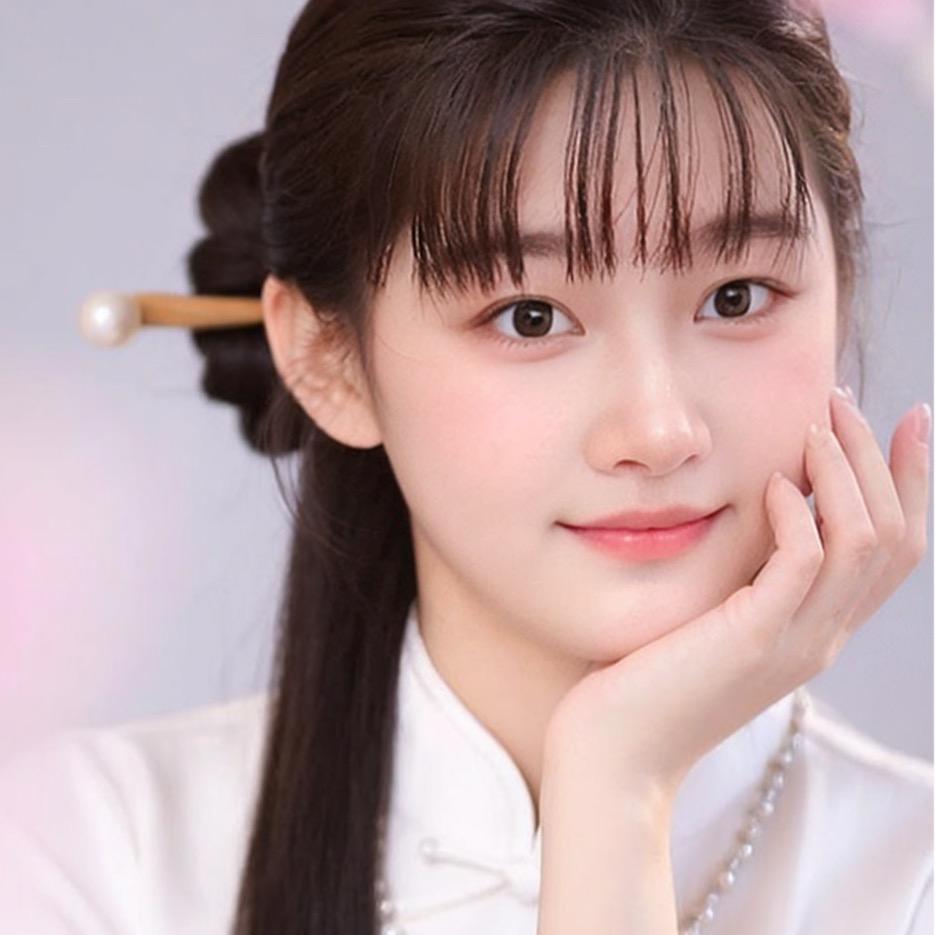 会说话的鱼🐟