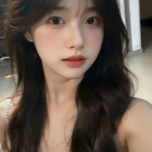 Y……