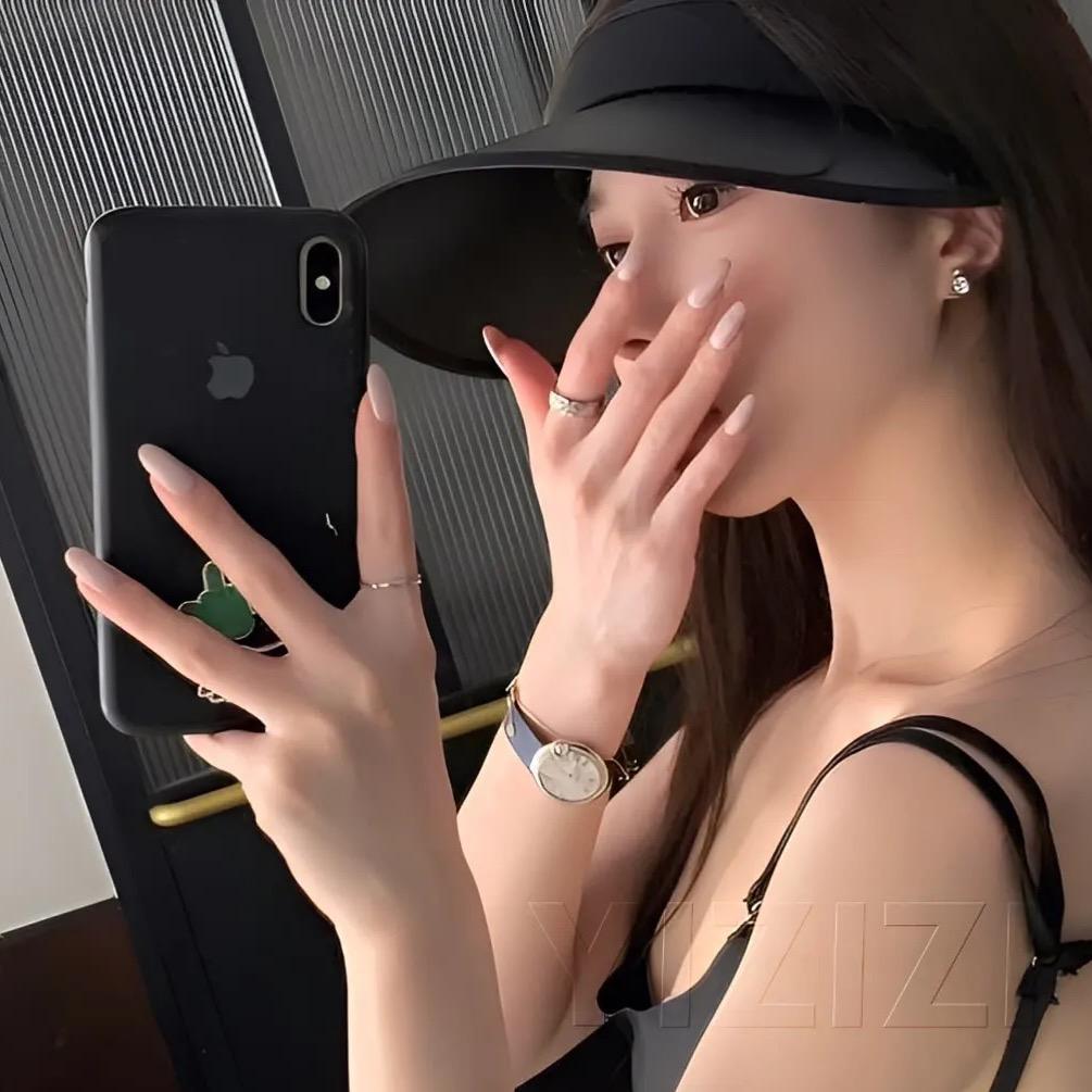 吉吉服配