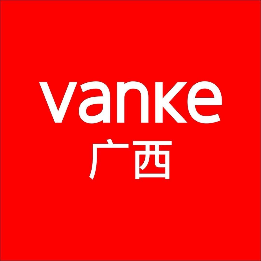 广西万科