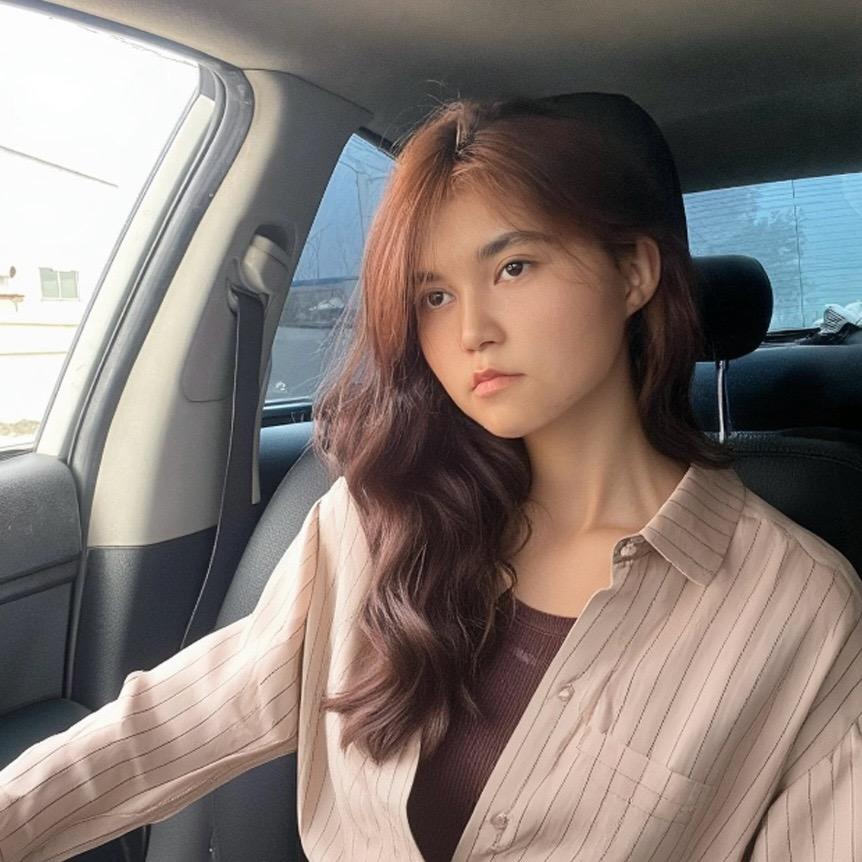 𝐇𝐮𝐫𝐠𝐮𝐥🥰