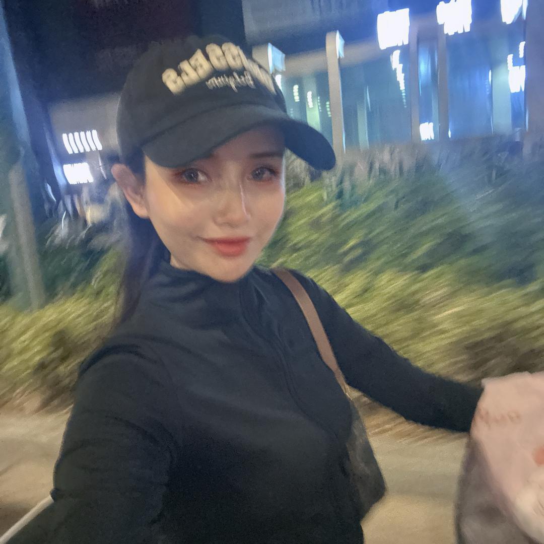 婉美好莱坞