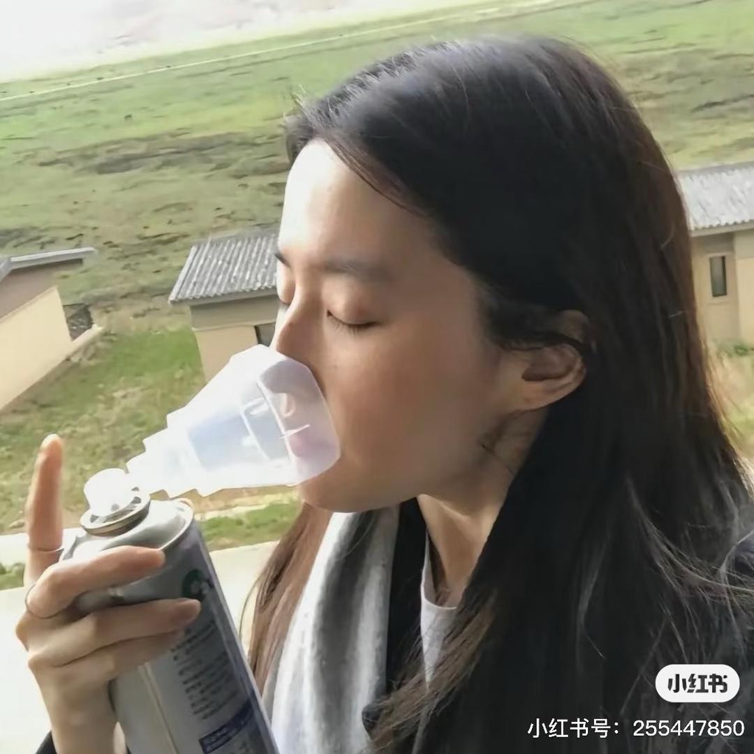 逮捕一只164