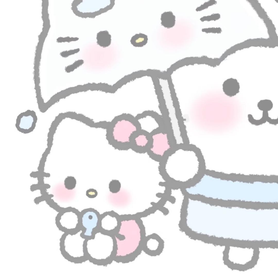 小年