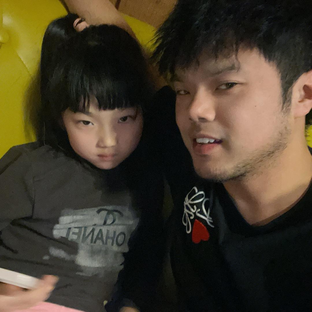 刘哥厨房