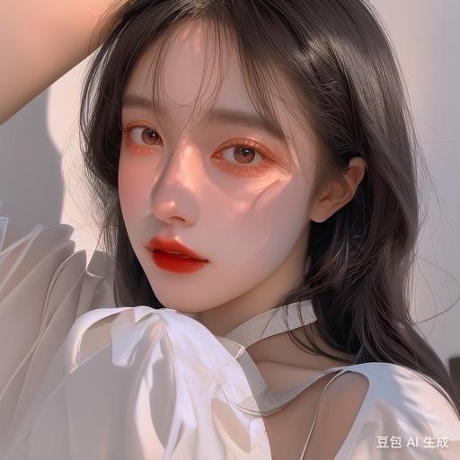 明明女装