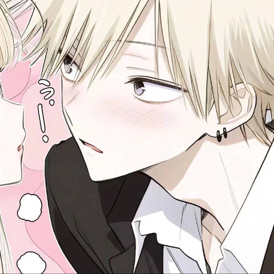 没事吃点蔓越莓