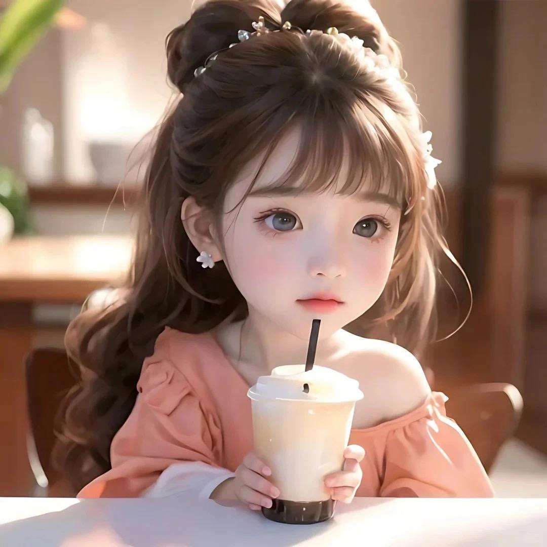 L໊ₒ悦♡己ᵥ̶ₑ