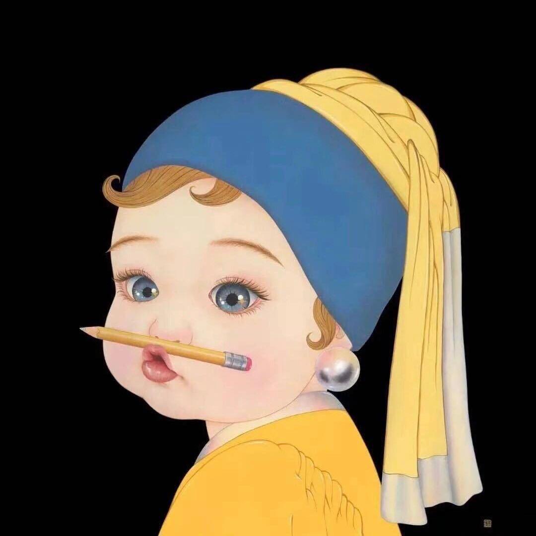 Lt