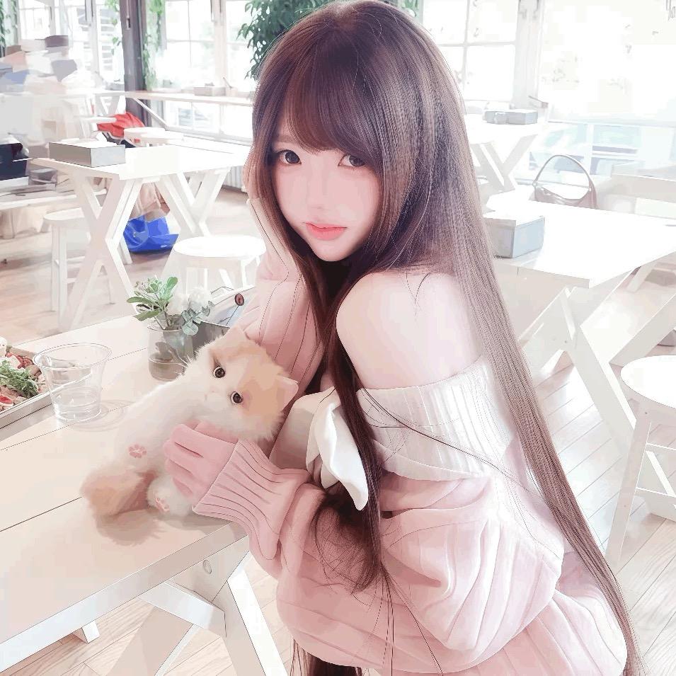 带有你的欣生活