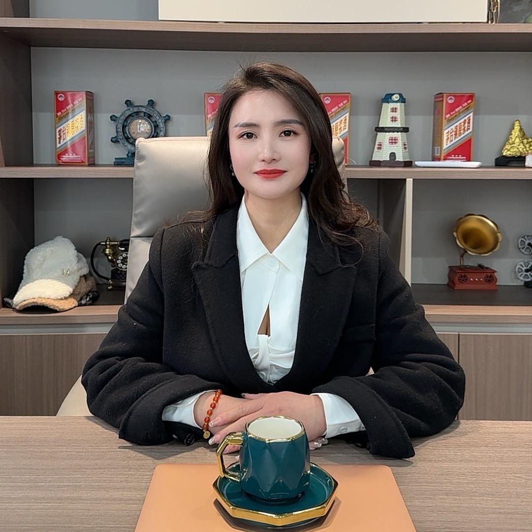 小黎吖