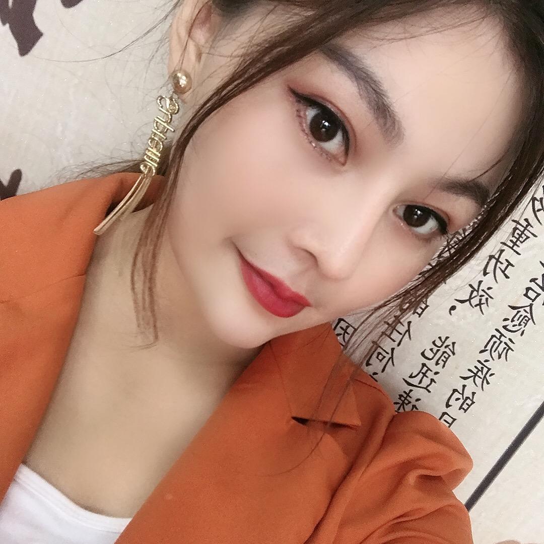 眉公子邓州眉型设计