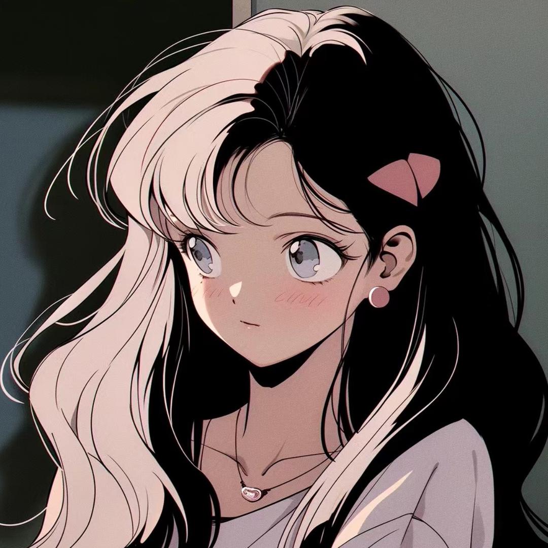 高冷冷