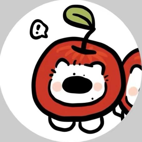 7q