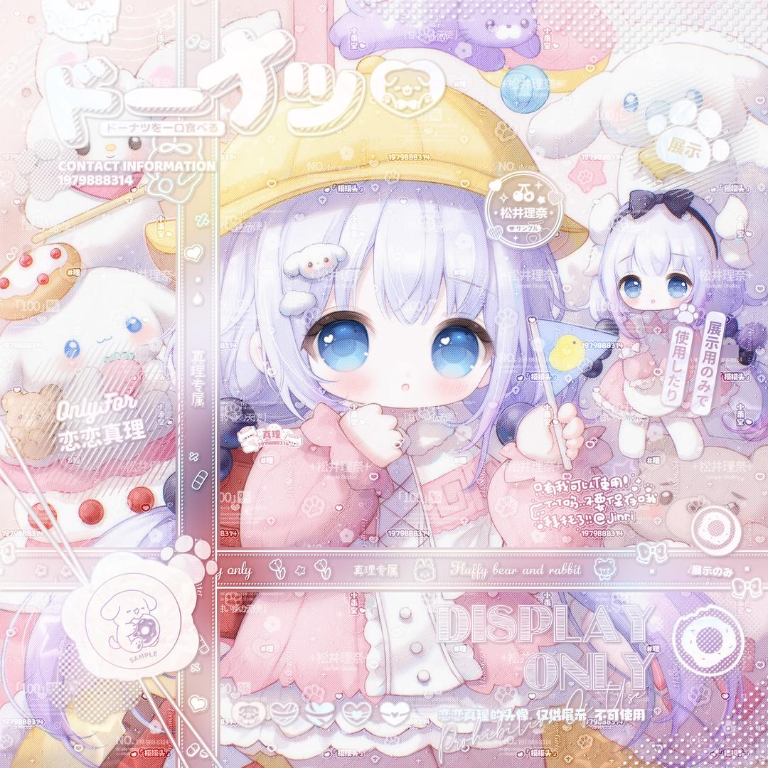 颜理理Lili（开始备考版）