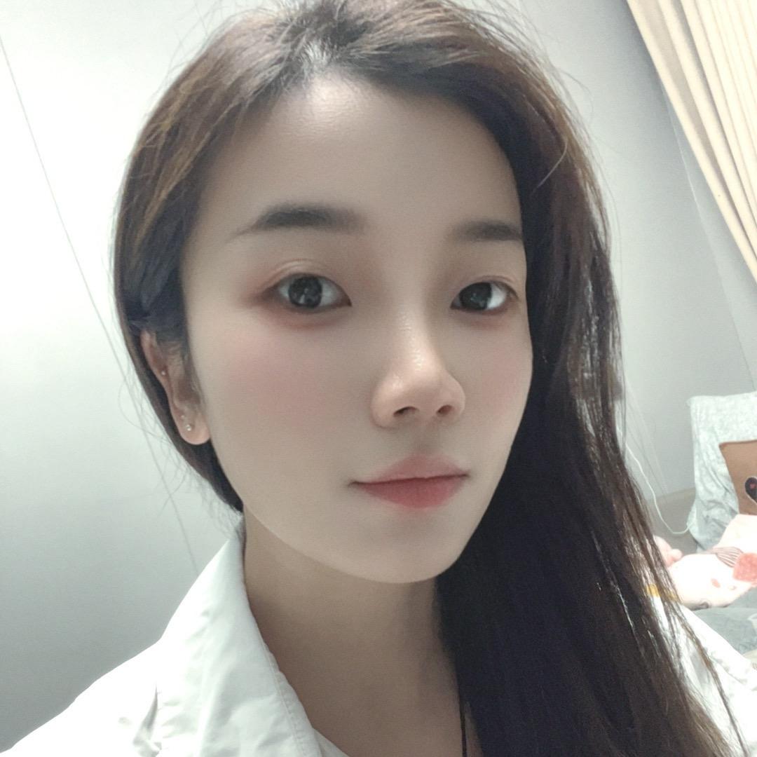 小葡萄🍇🍇