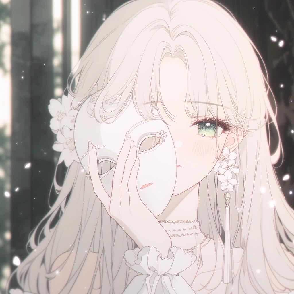 双双姐妹