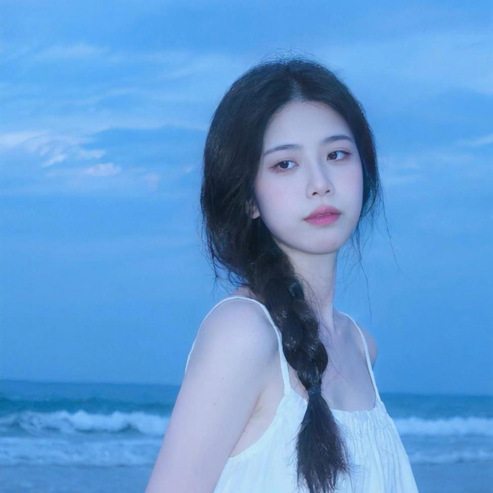 兔兔不爱香菜⁰⁷²⁴🐰