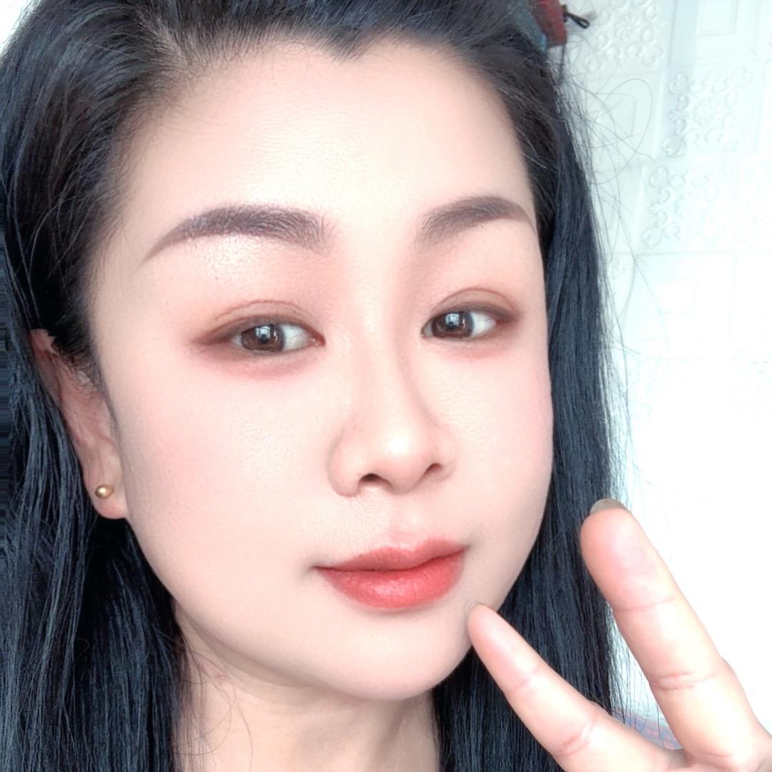 顺其自然