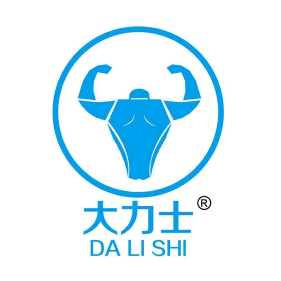 大力士888