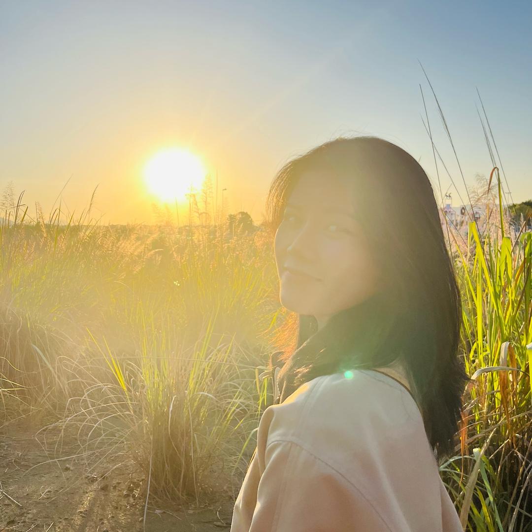 木木君