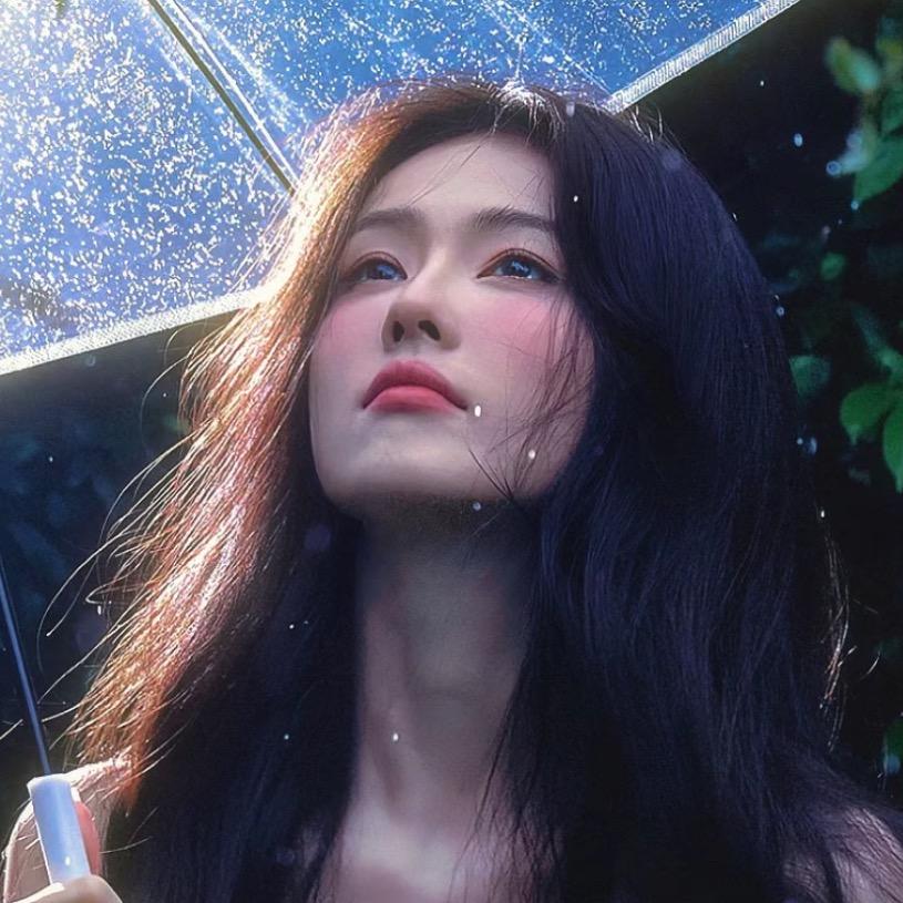 蒙奇奇的吃货梦