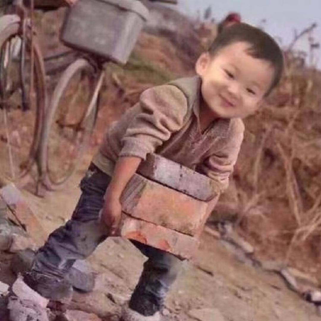 不锈钢大脸彭