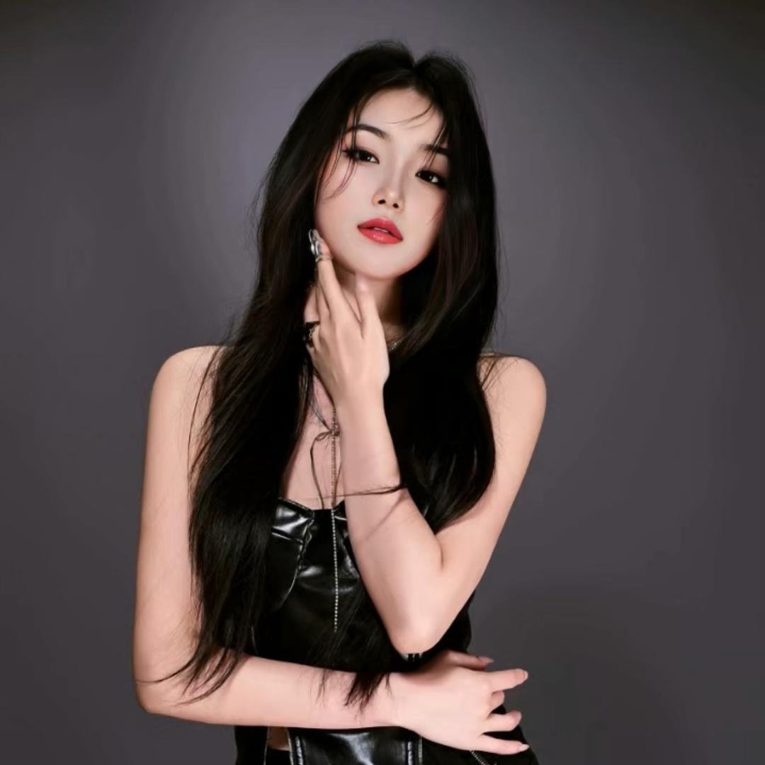 羽怡宝儿dfycb....