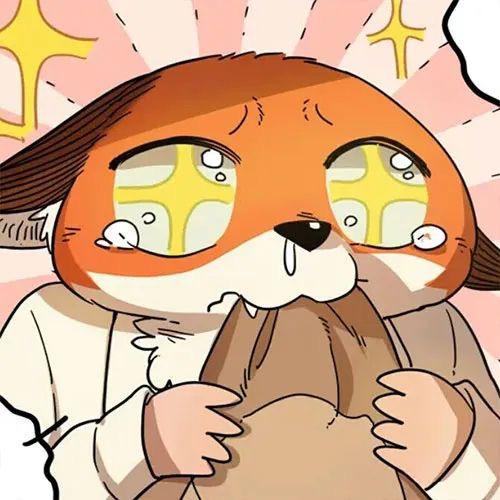 白开水是个网瘾少年