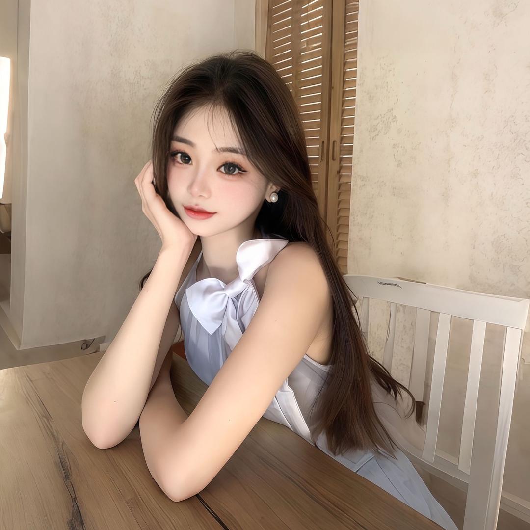 姚不瑶