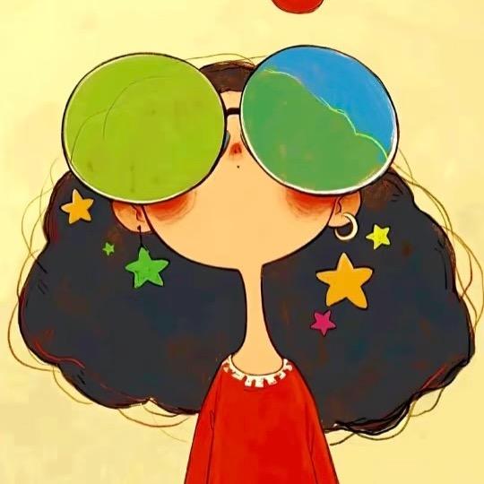 医学云仓护肤品供应链