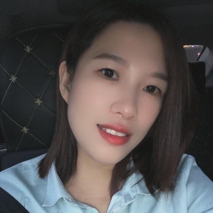 芬·