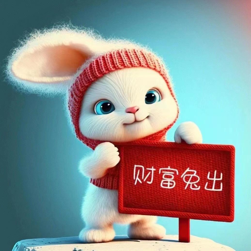美好时光～❤️