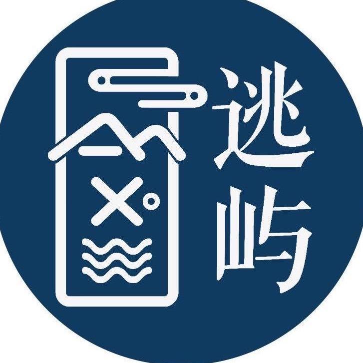 逃屿服饰旗舰店