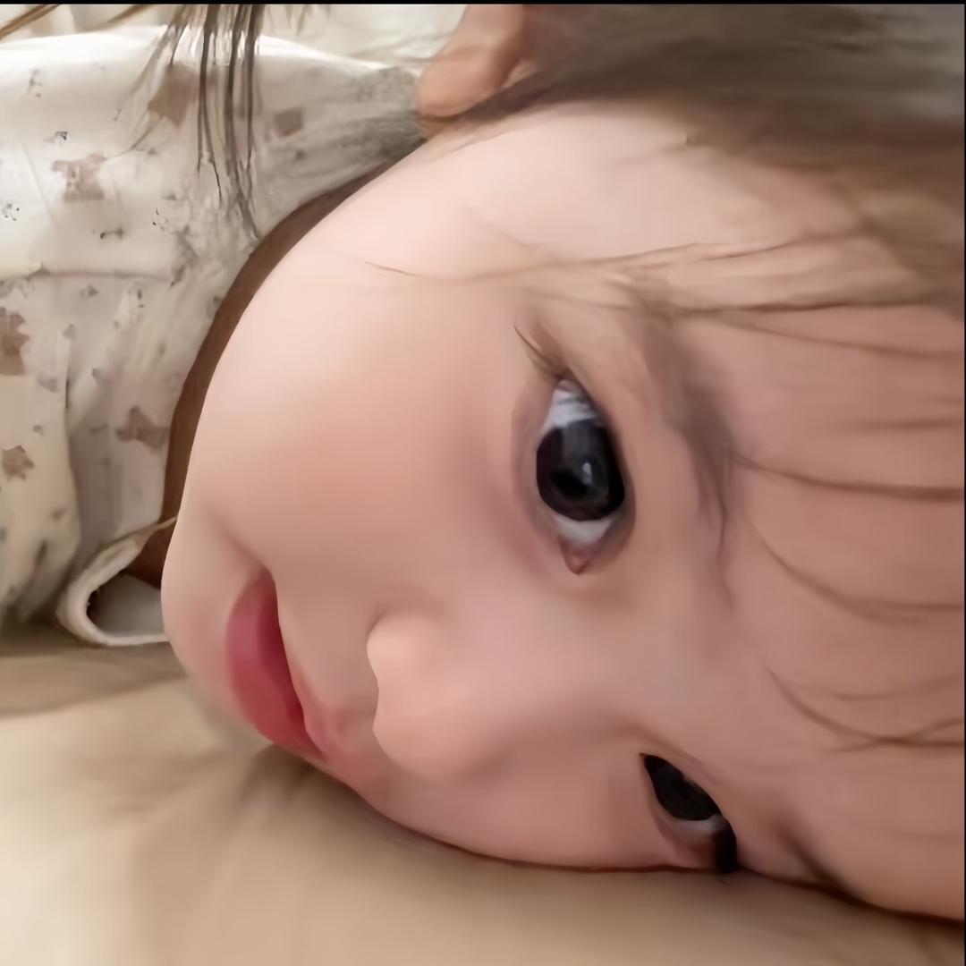 土豆不是马铃薯.