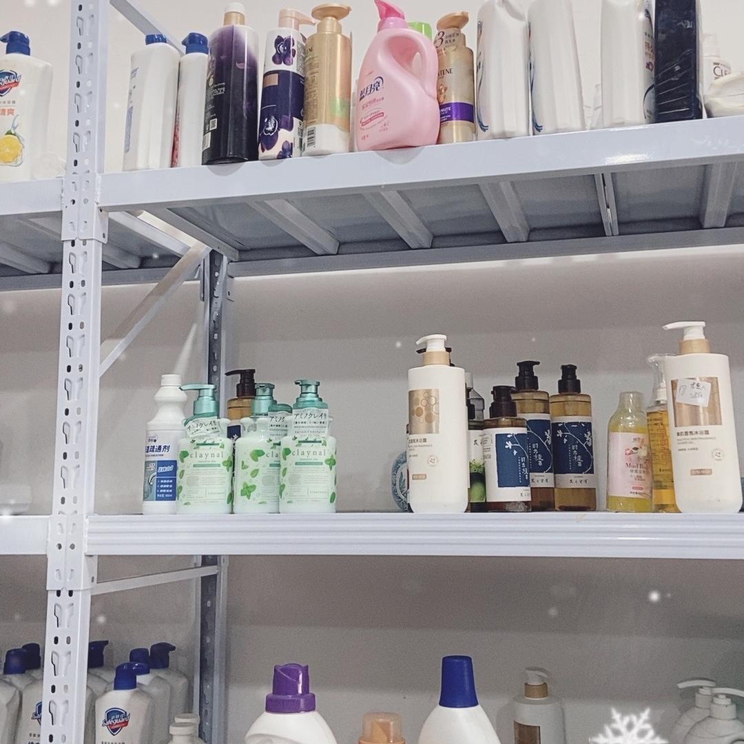 老表京仓百货店