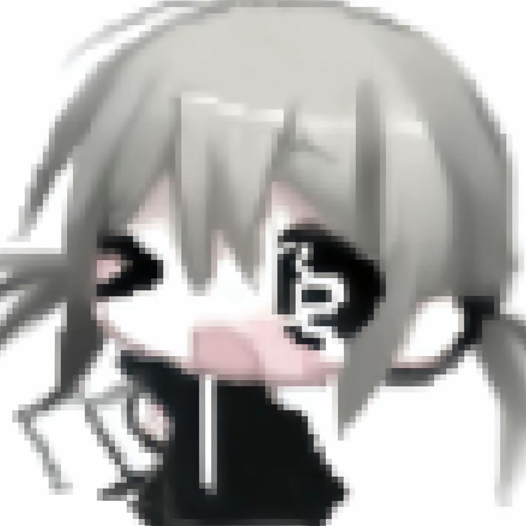 _  ̫ _
