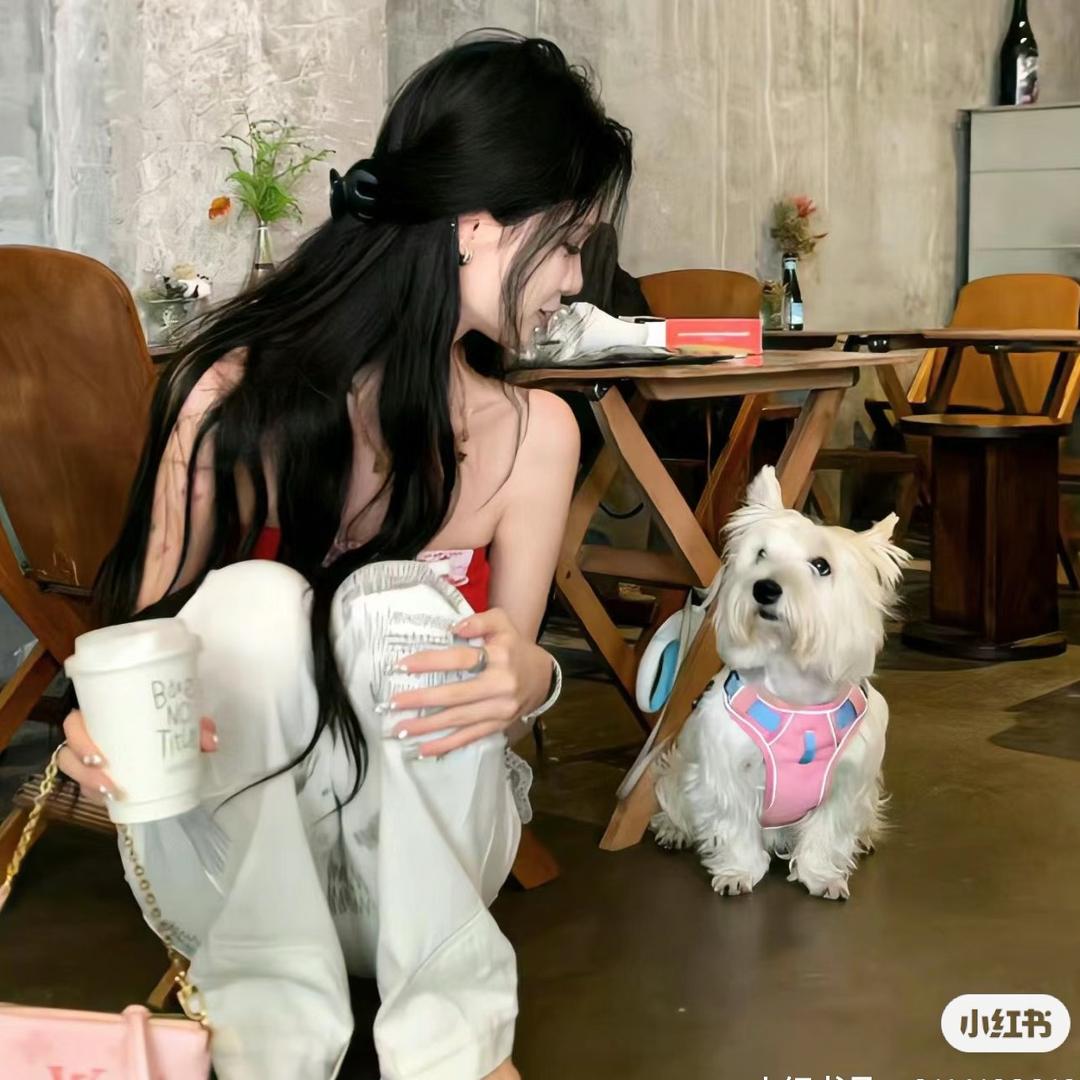 九月🧸
