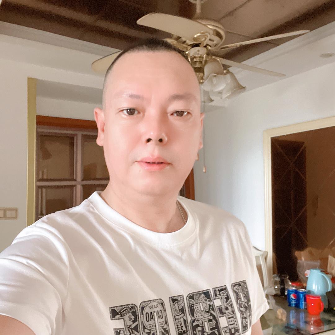 一樂天