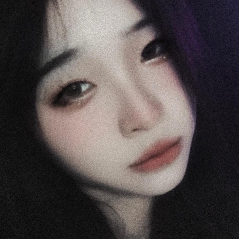 小兰
