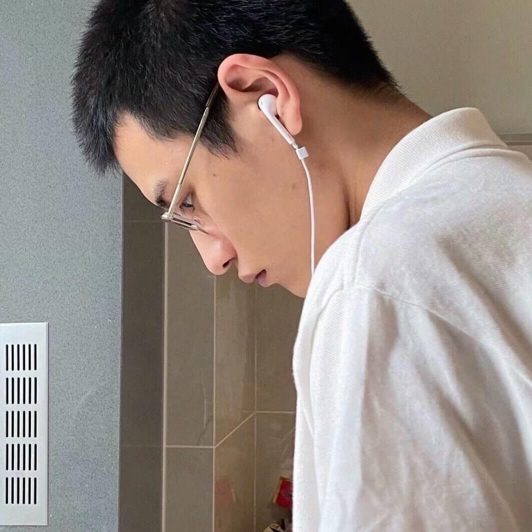 卤子