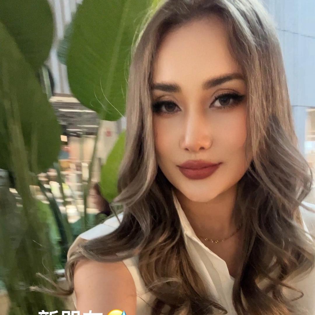 Zilera