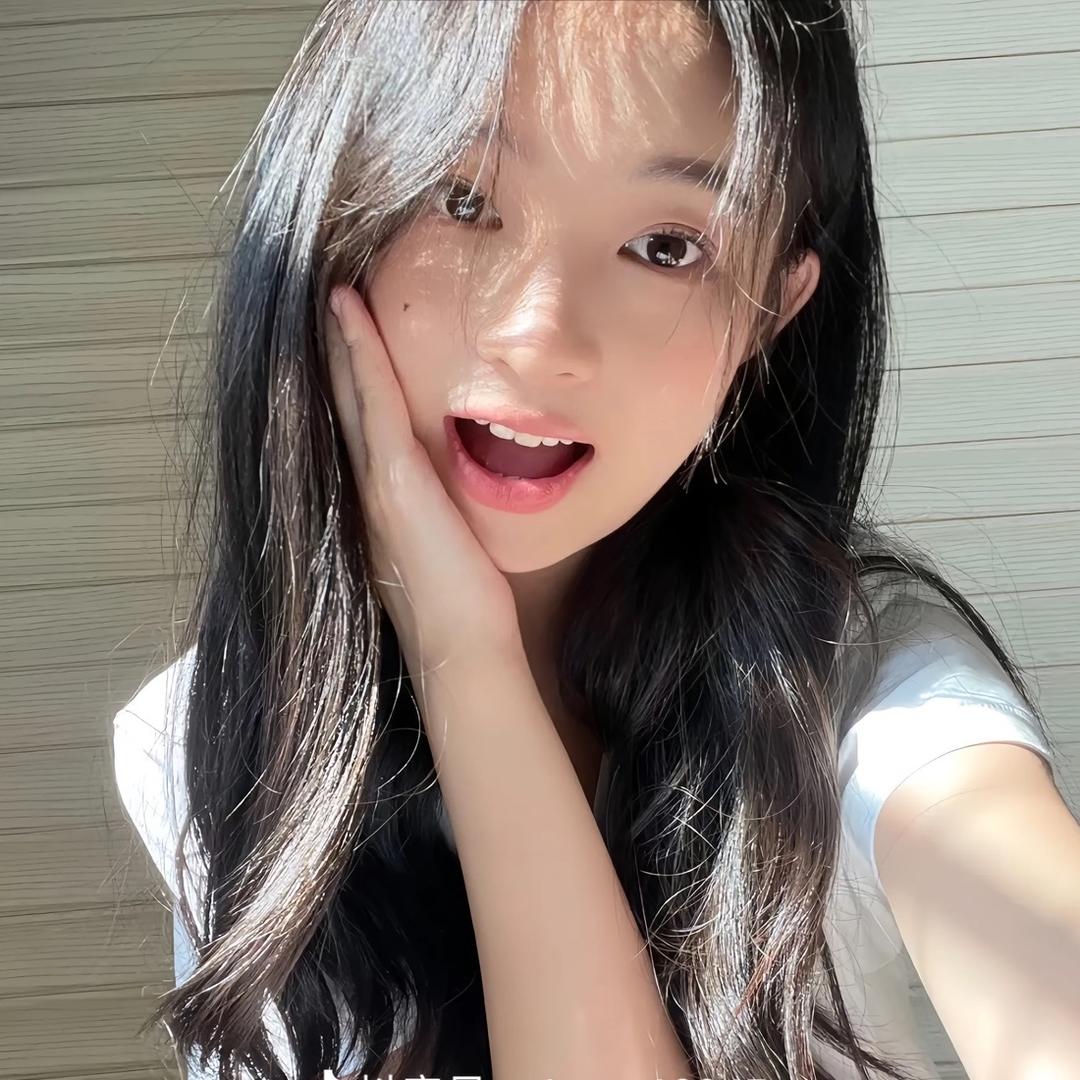 小韩.