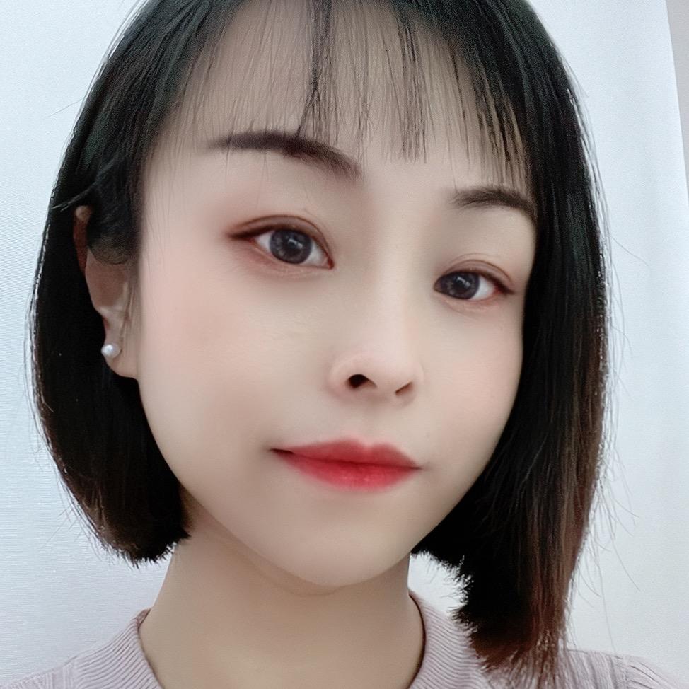 芳锦曦服饰