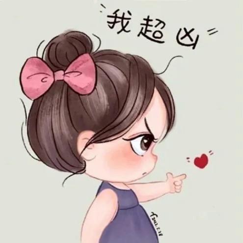 静不言弃こ