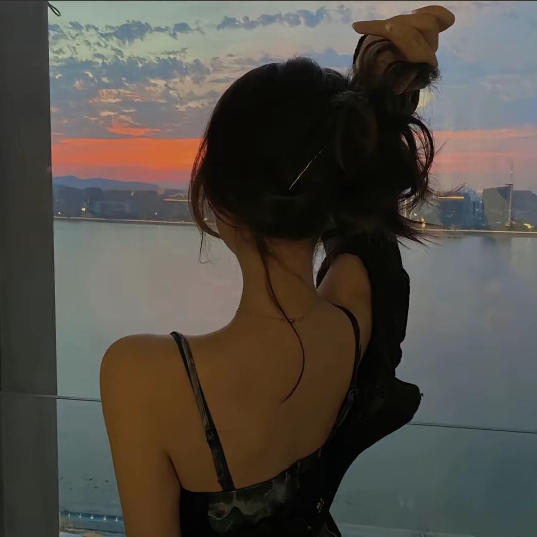 慧慧敲会💤