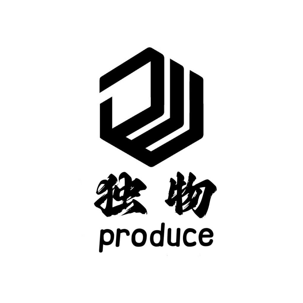 独物造器酸枣核