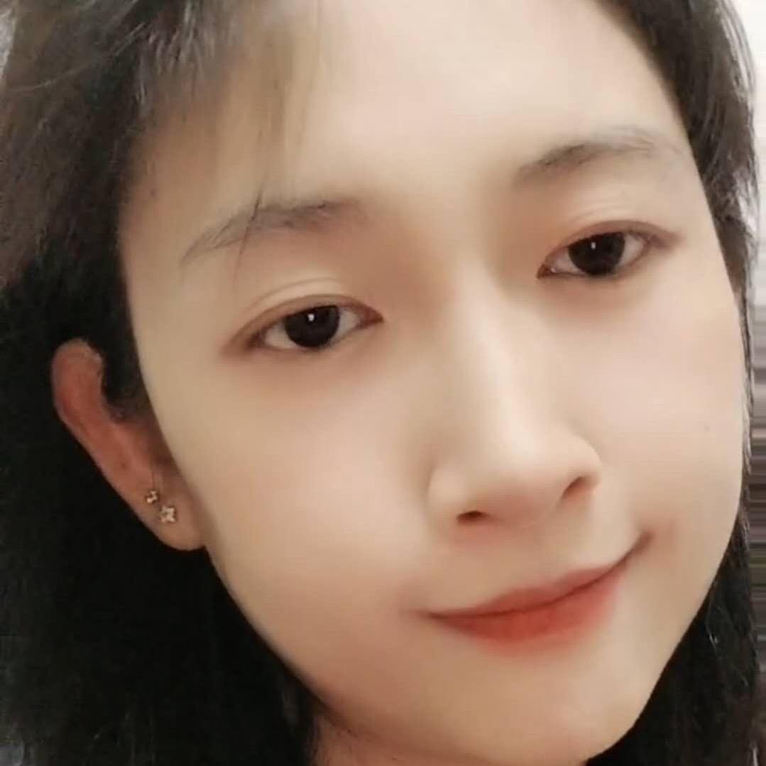 中越夫妻🇨🇳沐言🇻🇳碧幸