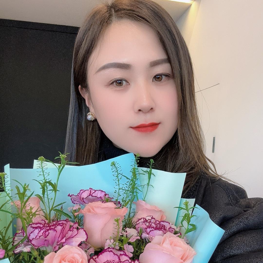 @.MISS.劉