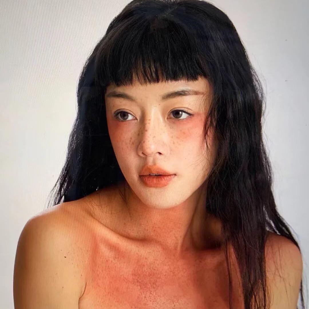 开心朱老板^
